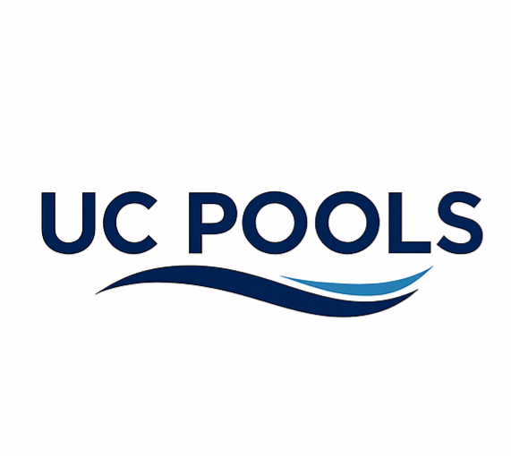 UC Pools